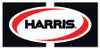 Harris Product Group Product Image 